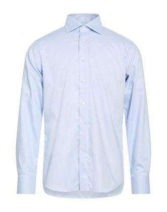 Canali TOPWEAR - Camicie su YOOX.COM