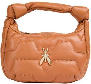 Patrizia Pepe BORSE - Borse a mano su YOOX.COM