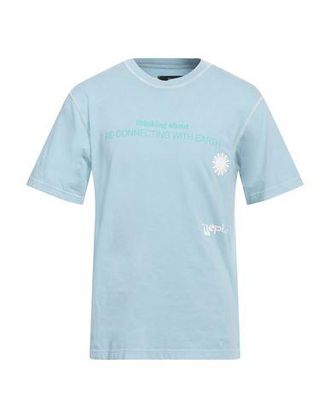 Replay TOPS - T-shirts auf YOOX.COM