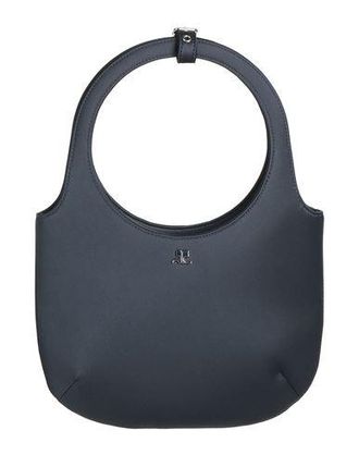 Courr&egrave;ges Handbags