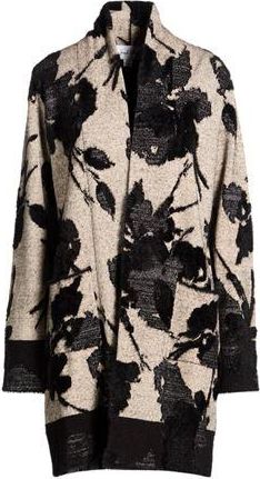 Joseph Ribkoff MAGLIERIA - Cardigan su YOOX.COM