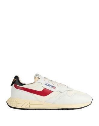 Autry Sneakers