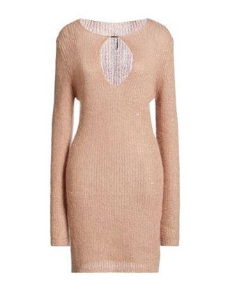 Liviana Conti VESTITI - Vestiti corti su YOOX.COM