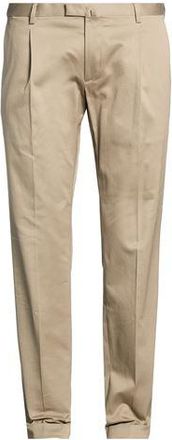 BRIGLIA 1949 BOTTOMWEAR - Trousers sur YOOX.COM