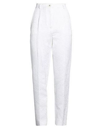 Dolce & Gabbana BOTTOMWEAR - Trousers on YOOX.COM