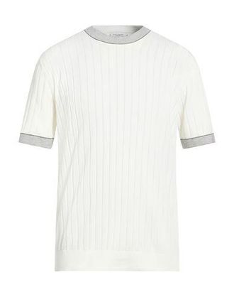 Paolo Pecora KNITWEAR - Jumpers on YOOX.COM