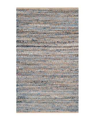 Safavieh Cape Cod Hand-Woven Rug