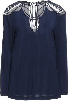 Alberta Ferretti TOPWEAR - Tops sur YOOX.COM