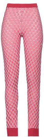 Maison Margiela PARTES DE ABAJO - Leggings en YOOX.COM