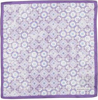 Pucci ACCESSORI - Cravatte e papillon su YOOX.COM