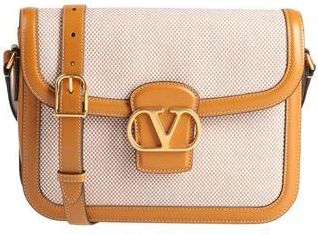 Valentino Garavani BORSE - Borse a tracolla su YOOX.COM