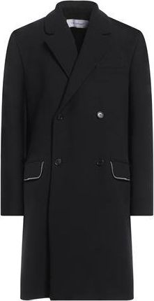 Off-white COATS & JACKETS - Coats on YOOX.COM