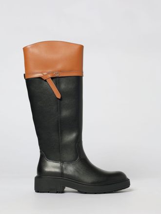 Liu Jo Stivale Liu Jo in pelle bicolor