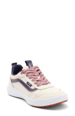 Vans Range EXP Sneaker in Retro Sport Deep Twilight at Nordstrom Rack, Size 8.5