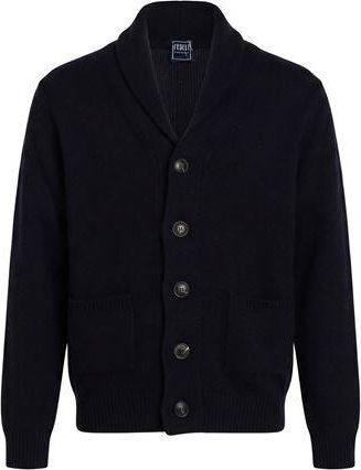 Fedeli MAGLIERIA - Cardigan su YOOX.COM