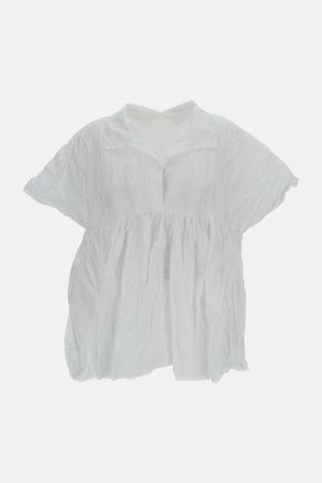 Daniela Gregis Camicia Aria