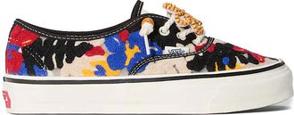 Vans Sneakers Multi