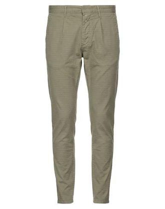 Incotex BOTTOMWEAR - Pantaloni su YOOX.COM