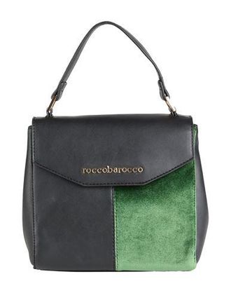 Roccobarocco BAGS - Handbags sur YOOX.COM