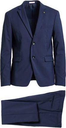 Officina 36 SUITS and CO-ORDS - Suits sur YOOX.COM