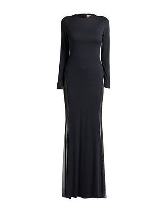 Aniye By Maxi dresses