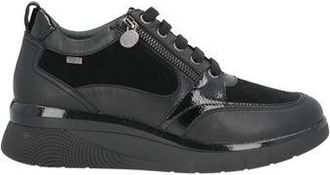 Stonefly CALZATURE - Sneakers su YOOX.COM