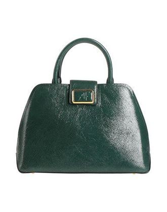 Alberta Ferretti TASCHEN - Handtaschen auf YOOX.COM
