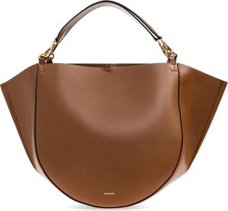 Wandler Donna, Borse, Marrone, Taglia unica, new