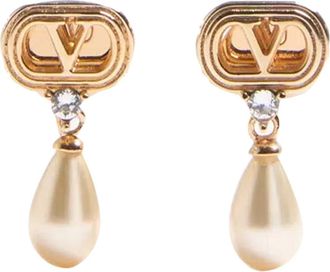 Valentino Garavani Bijoux