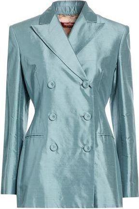 Max Mara COMPLETI E COORDINATI - Blazers su YOOX.COM