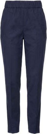 Tela BOTTOMWEAR - Trousers sur YOOX.COM