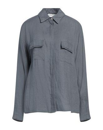 Skills & Genes Shirts