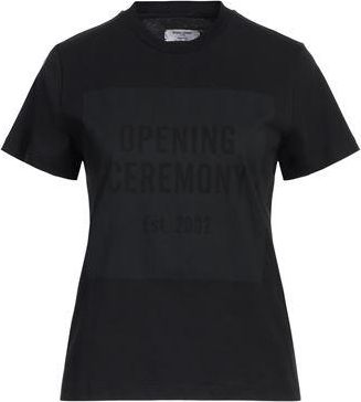 Opening Ceremony TOPS - T-shirts auf YOOX.COM
