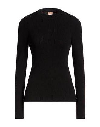 BOSS KNITWEAR - Jumpers on YOOX.COM