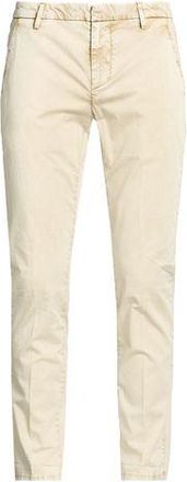 Dondup BOTTOMWEAR - Trousers sur YOOX.COM