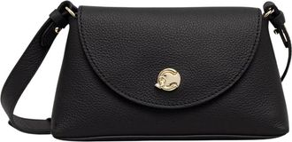 Coccinelle Bolso bandolera - Bags - Mujer - Negro - ONE SIZE