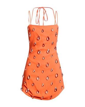 Giuseppe Di Morabito DRESSES - Mini dresses on YOOX.COM