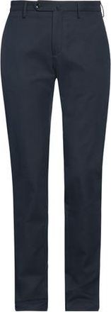 Incotex BOTTOMWEAR - Trousers on YOOX.COM