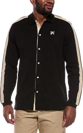 Palm Angels Shirt