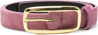 Essentiel Belt Thin Klub