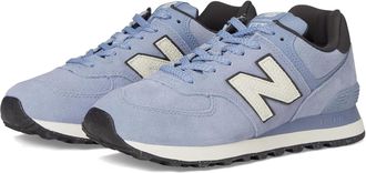 New Balance Classics WL574TPN Sneaker WomenDusk Shower Lifestyle Shoes HAM800
