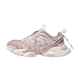 adidas Heren, Sport, Grijs, Maat: 37 1/3 EU Leer