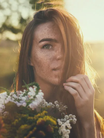 Green Beauty: Diese Naturkosmetik Marken sollte man kennen
