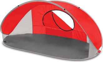 Picnic Time Dnu Oniva Manta Sun Shelter