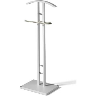 HERDASA Galán de Noche CHICAGO, Herdasa. - Blanco