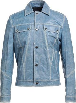 Tod's COATS & JACKETS - Jackets sur YOOX.COM