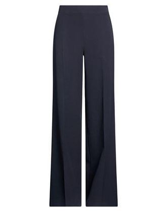 SAFiYAA BOTTOMWEAR - Trousers on YOOX.COM