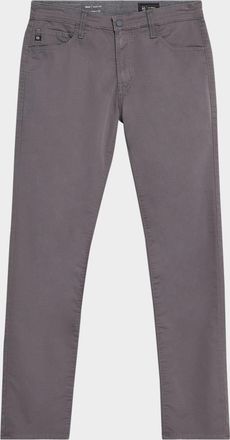 AG - Adriano Goldschmied Men & apos;s Tellis Slim-Fit Pants