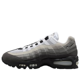 Nike Air Max 95 OG Big Bubble Granite HM4740-007