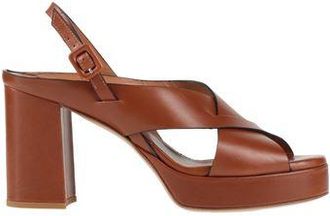 Guglielmo Rotta CALZATURE - Sandali su YOOX.COM
